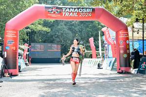 BIB: 
                            <button type="button" onclick="openModal(25182842)" class="btn btn-primary btn-sm float-right btn-popup" data-toggle="modal" data-target=".modal-high-quality">
                        <i class="fas fa-shopping-cart"></i> Add to Cart
                    </button>
                                            <button type="button" onclick="isThisMe(25182842, true)" class="btn btn-success btn-sm float-right btn-popup btn-isme hidden" data-toggle="tooltip" data-placement="bottom" title="นี่คือรูปของคุณใช่ไหม คลิกที่นี่เพื่อเอาเข้าอัลบั้ม">
                        <i class="fas fa-plus"></i> Add to album
                    </button>
                    <button type="button" onclick="isThisMe(25182842, false)" class="btn btn-warning btn-sm float-right btn-popup btn-isnotme hidden">
                        <i class="fas fa-ban"></i> Remove from album
                    </button>